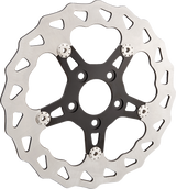 Rotator Rotor