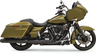 Quick Change Series Slip-On Mufflers