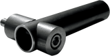 Bolt-On Spring Seat Mount