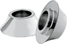 Tapered Front Axle Spacer