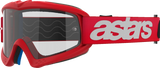 Youth Vision Blaze Goggle