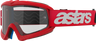 Youth Vision Blaze Goggle