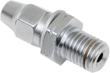 Universal Brake Line Banjo Bolt/Fitting