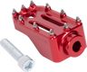 Aggressor Brake Pedal