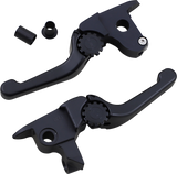 Anthem Shorty Lever Set