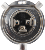 Heavy-Duty Halogen Bulb