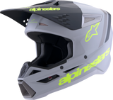 SM3 Radium Helmet