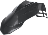 Supermoto Front Fender