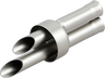 Replacement Noise Damper