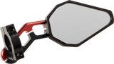 D-Axis Bar End Mirror