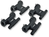 Powerriser 475 Pivoting Handlebar Risers