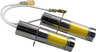 H3 LED Replacement Bulbs