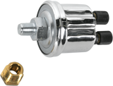 Oil and Air Pressure Sender