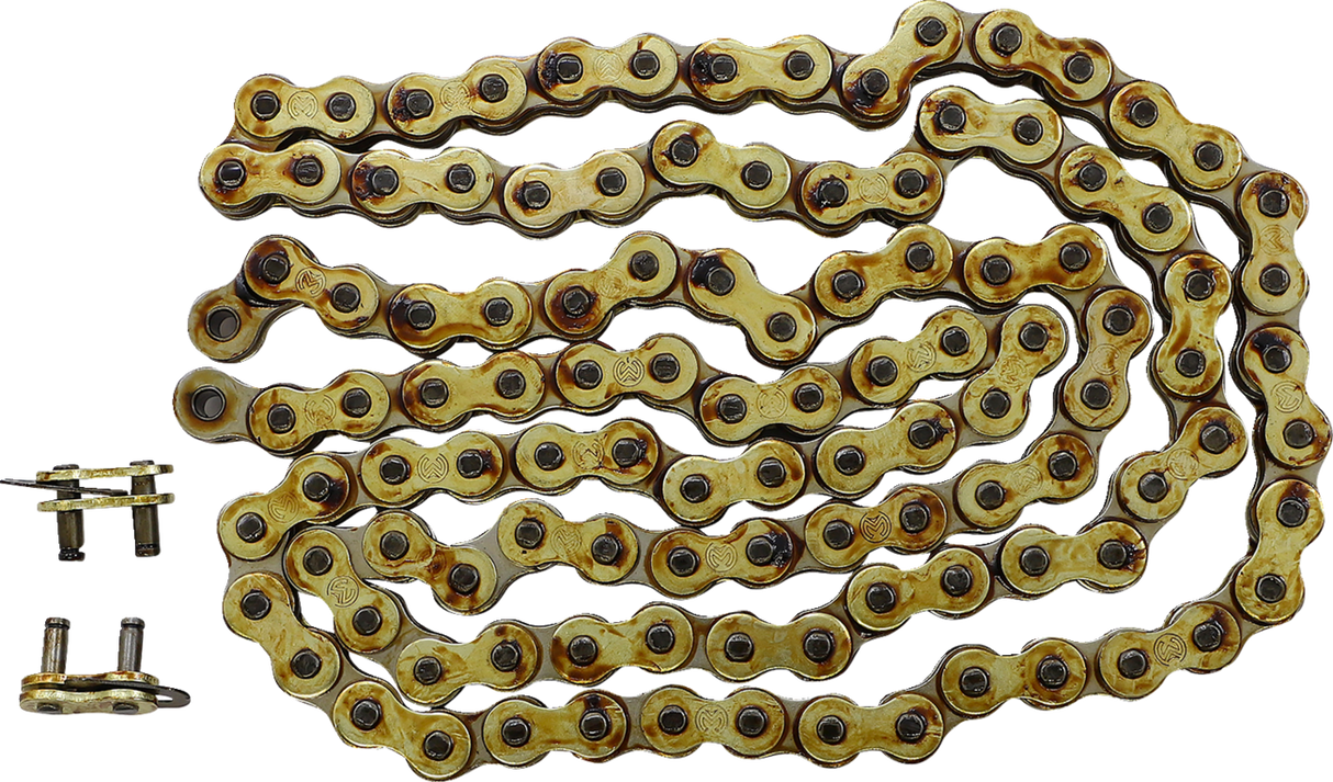 520 RXP Pro-MX Chain