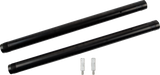 43 mm Inverted Fork Tubes