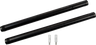 43 mm Inverted Fork Tubes