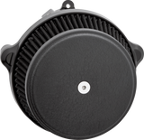 Big Sucker™ Stage 1 Air Cleaner Kit with Cover