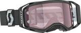 Prospect 2.0 AMP Goggle