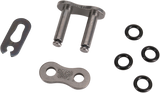 SROZ Clip Connecting Link