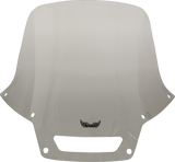 Replacement Windshield