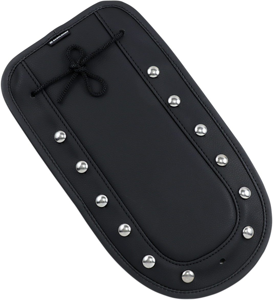 Fender Chap