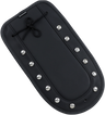 Fender Chap