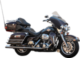 Flare® Windshield