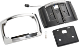 License Plate Frame