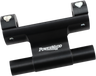 Powerriser 475 Pivoting Handlebar Risers