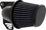 VO2 Falcon Air Intake Kit