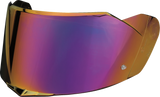 Talon Helmet Shield