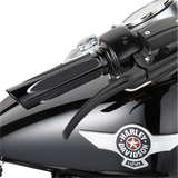 Deep Cut Comfort Series Grips