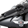 Deep Cut Comfort Series Grips