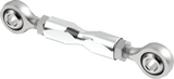 County Line Shift Linkage