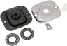 Front Master Cylinder Cover