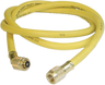 Nitrogen Gauge Hose