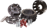 APEX Clutch & Basket