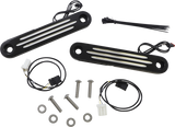 ProBEAM® Dynamic Strips™ V2 Front Turn Signals