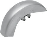 6" Front Fender