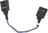TriBar Eliminator Harness