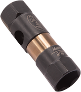 Pro Spark Plug Socket