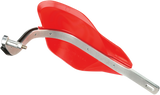 Probend Handguards