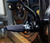 Speed Pegs Foot Pegs