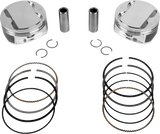 Piston Kit