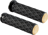 Diamond Grips