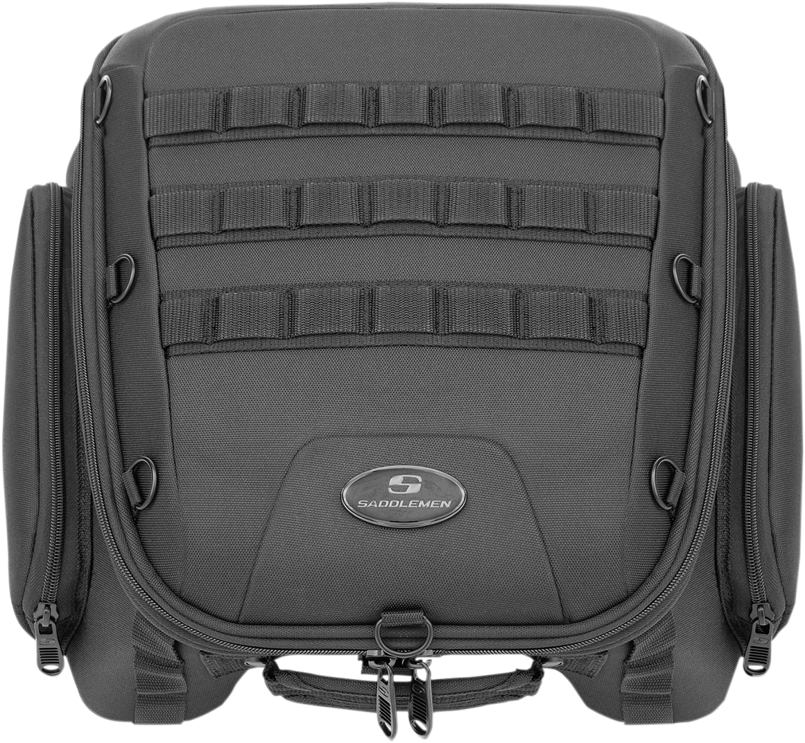 TS1450R Tactical Tunnel Bag