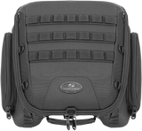TS1450R Tactical Tunnel Bag