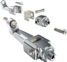 Floorboard Mounting Brackets