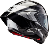 Supertech R10 Element Helmet