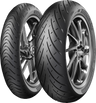 Roadtec™ 01 SE Tire